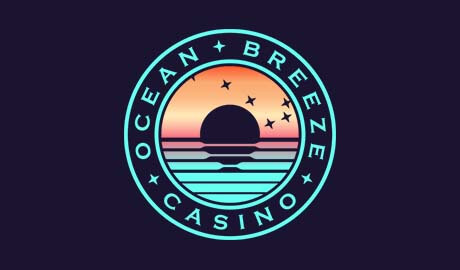 Contact du département affiliés d'OceanBreeze Casino