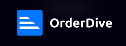 Contact du département des affiliés OrderDive - Affiliate Manager