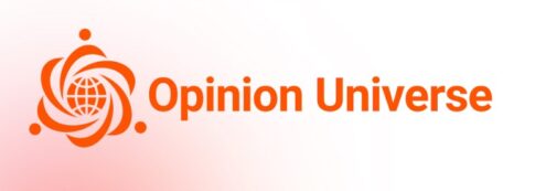 Anand Poddar - Affiliate Manager