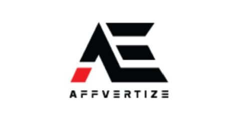 Contact du département des affiliés Affvertize - Affiliate Manager