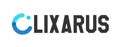 Contact du département d'affiliation Clixarus - Affiliate Manager