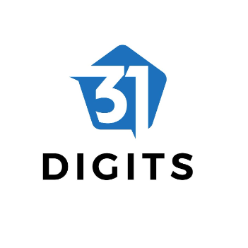 Contact du Département Affiliés 31digits