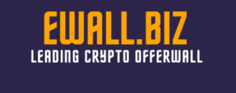 Contact du département d'affiliation Ewall