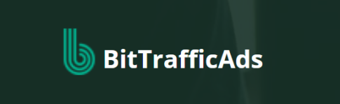Contact du Département Affiliés BitTrafficAds - Affiliate Manager