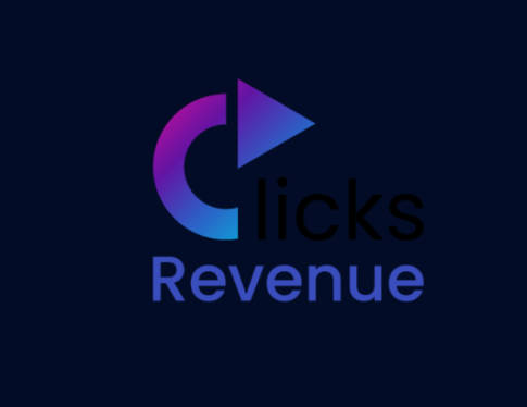 Contact du Département Affiliés Clicks Revenue - Affiliate Manager