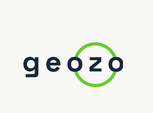 Contact du Département Affilié Geozo - Affiliate Manager