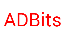 Contact du Département Affiliés ADBits - Affiliate Manager