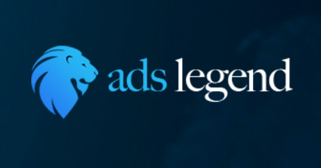 Contact du Département Affiliés AdsLegend - Affiliate Manager