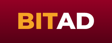 Contact du Département Affilié BITAD - Affiliate Manager