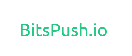 Contact du département d'affiliation BitsPush