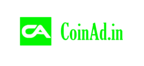 Contact du Département Affiliés de CoinAd