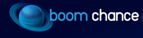 Contact du département d'affiliation BoomChance