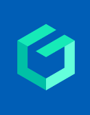 Contact du département d'affiliation Linkmay