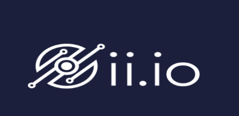 Contact du département d'affiliation Oii.io - Affiliate Manager