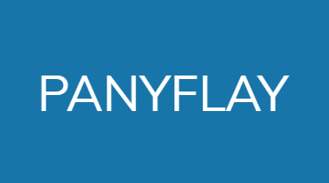 Contact du département d'affiliation Panyflay - Affiliate Manager