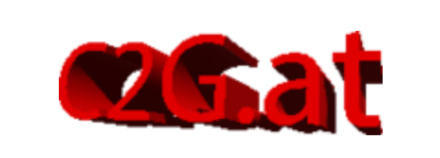 Contact du Département Affiliés C2g.at - Affiliate Manager