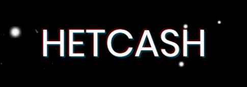 Contact du Département Affiliés HetCash - Affiliate Manager