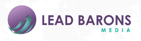 Jeremy Hayden - Affiliate Manager