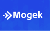 Contact du Département Affilié Mogek