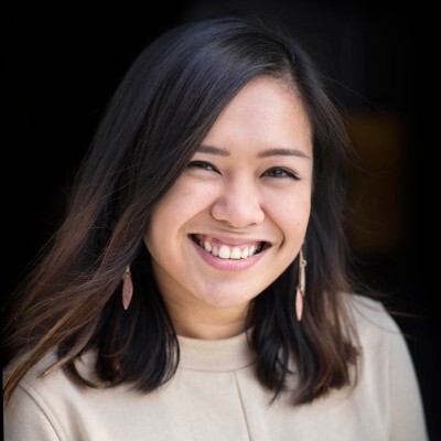 Tamara Hombrebueno - Affiliate Manager