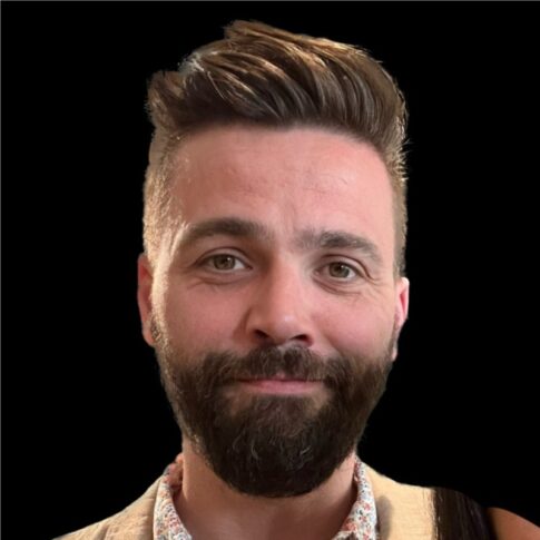 Tyler Rooney - Affiliate Manager