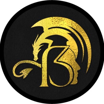 Contact du Département Affiliés Dragon Boss - Affiliate Manager