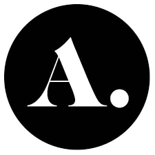 Contact du département d'affiliation A Retro Tale - Affiliate Manager