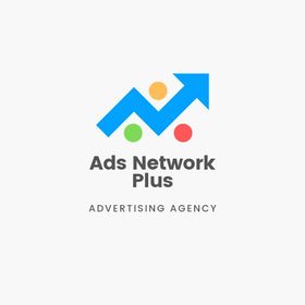 Contact du Département Affiliés Ads Network Plus