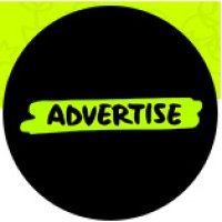 Contact du département des affiliés Advertise.net - Affiliate Manager