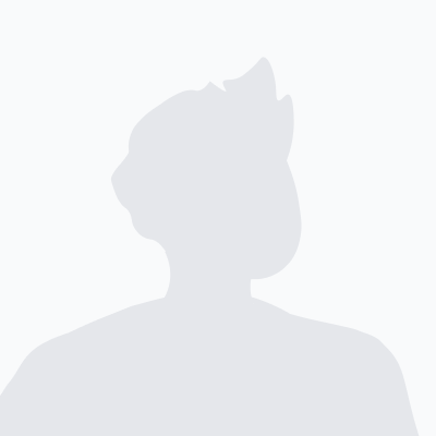 Contact du département affilié First Draft