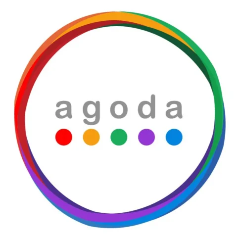 Contact du Département Affiliés d'Agoda - Affiliate Manager