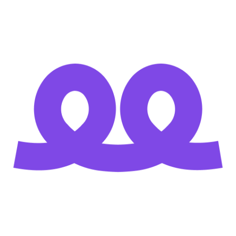 Contact du Département Affilié Aimchess