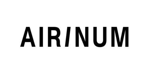 Contact du département des affiliés Airinum - Affiliate Manager