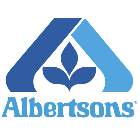 Contact du département Affiliation Albertsons