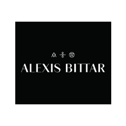 Contact du département d'affiliation Alexis Bittar
