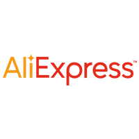 Contact du département des affiliés AliExpress - Affiliate Manager