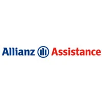Contact du département d'affiliation Allianz Assistance - Affiliate Manager