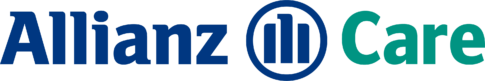 Contact du Département Affiliés Allianz Worldwide Care