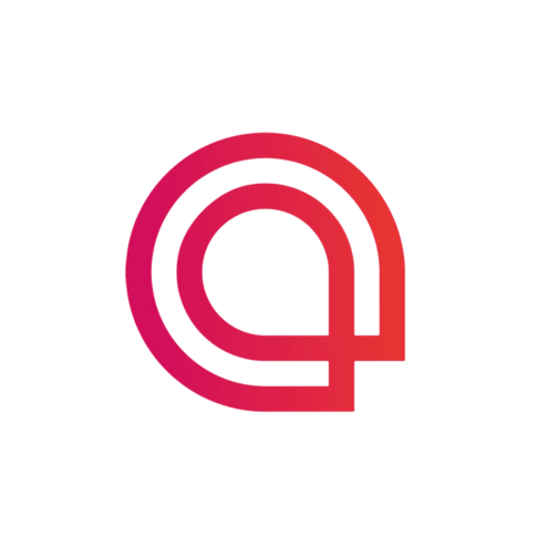 Contact du Département Affiliés Amber Student