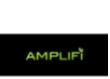 Contact du département des affiliés AmpliFi - Affiliate Manager