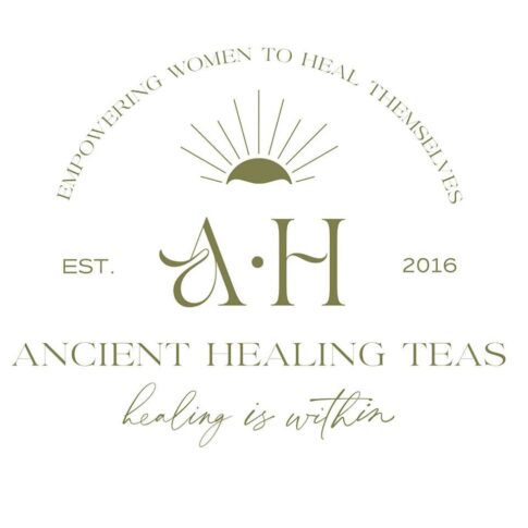 Contact du département des affiliés d'Ancient Healing Teas