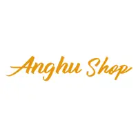 Contact du département d'affiliation Anghu Shop