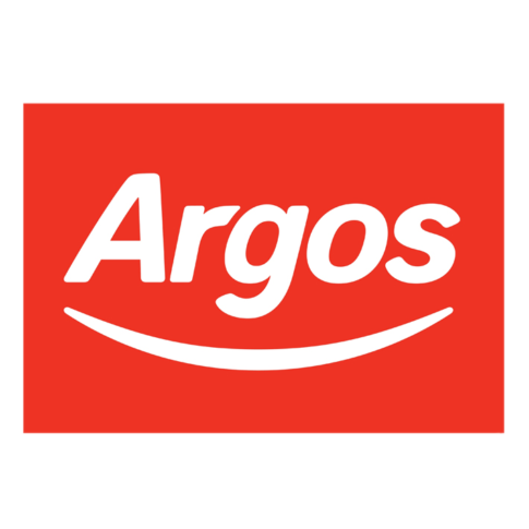 Contact du département des affiliés Argos - Affiliate Manager