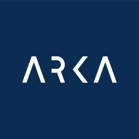 Contact du Département Affiliés Arka - Affiliate Manager