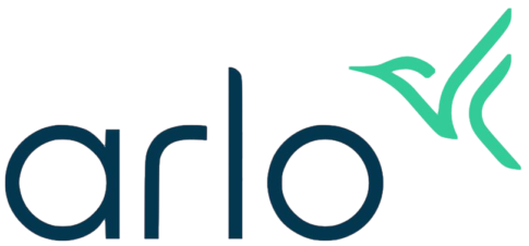Contact du département d'affiliation d'Arlo Technologies