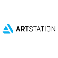 Contact du département des affiliés ArtStation - Affiliate Manager