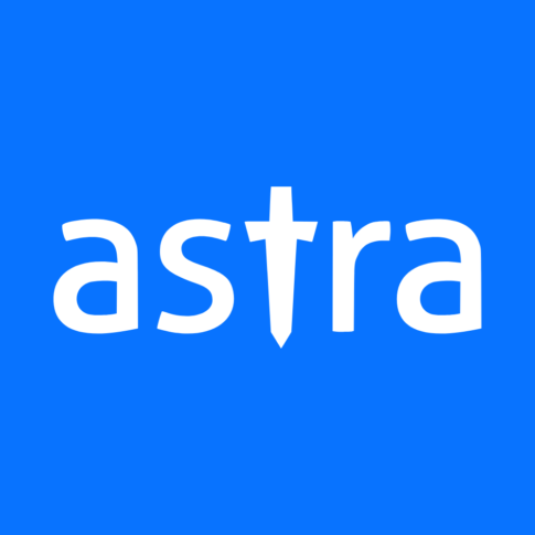 Contact du département d'affiliation Astra Security - Affiliate Manager