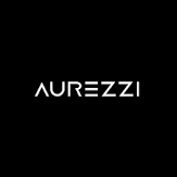 Contact du département d'affiliation Aurezzi - Affiliate Manager