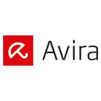Contact du département affilié Avira