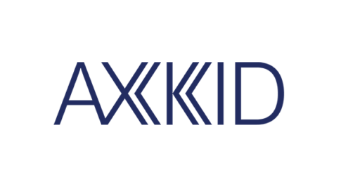 Contact du département affilié AXKID - Affiliate Manager
